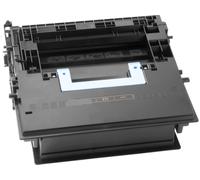 Hp Laserjet Black Compatibile - HPCF237Y