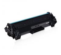 (Compatibile) Toner compa HP Pro M15A,M15W,M17,M28A,M28W-1K#HP 44A