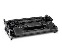 (Compatibile) Toner compa HP4002dw,4002dn,4102fdn,4102dw,4102fdw-9.5K#149X