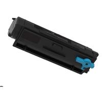 (Compatibile) Toner compa Lexmark MS/MX331,MS/MX431,MX4 series-3K#55B2000