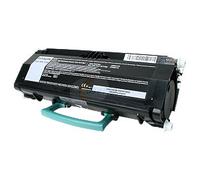 (Compatibile) Toner compa Lexmark X264DN,X363DN,X364DW,X364DN-9K#X264H11G
