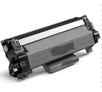 (Compatibile) Toner Compa MFC-L2800,L2835,L2860,DCP-L2660,HL-L2445-1.2K