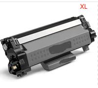 (Compatibile) Toner Compa MFC-L2800,L2835,L2860,DCP-L2660,HL-L2445-3K