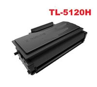 Pantum Laserjet Black - PATL-5120H