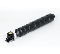 (Compatibile) Toner Compatible Olivetti D-Copia 4000,5000,6000MF-35K#B1215