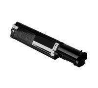 Compatibile Toner Dell 310-5726 NERO - Produttore: Offertecartucce.com