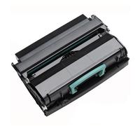 Compatibile Toner Dell 330-2667 NERO - Produttore: Offertecartucce.com