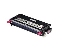 Compatibile Toner Dell 593-10172 RF013 MAGENTA - Produttore: Offertecartucce.com