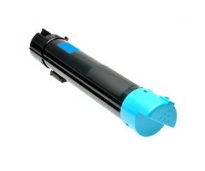 Compatibile Toner Dell 593-10922 CIANO - Produttore: Offertecartucce.com