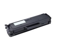 Compatibile Toner Dell 593-11108 NERO - Produttore: Offertecartucce.com