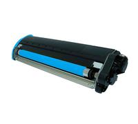 Compatibile Toner Epson C13S050228 CIANO - Produttore: Offertecartucce.com