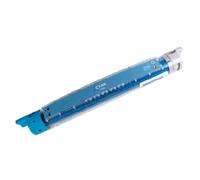 Compatibile Toner Epson S050146 CIANO - Produttore: Offertecartucce.com