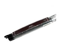 Compatibile Toner Epson S050149 NERO - Produttore: Offertecartucce.com