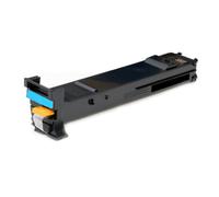 Compatibile Toner Epson S050476 0476 CIANO - Produttore: Offertecartucce.com