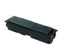 Compatibile Toner Epson S050585 0585 NERO - Produttore: Offertecartucce.com