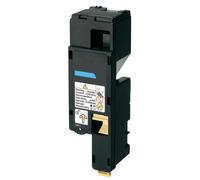 Compatibile Toner Epson S050613 0613 CIANO - Produttore: Offertecartucce.com