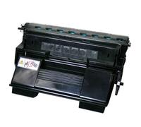 Compatibile Toner Epson S051111 NERO - Produttore: Offertecartucce.com
