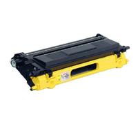 Compatibile Toner GIALLO per Stampante Brother DCP-9040CN - Produttore: Offertecartucce.com
