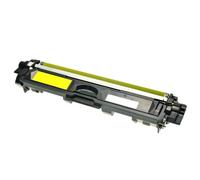 Compatibile Toner GIALLO per Stampante Brother HL-3170CDW - Produttore: Offertecartucce.com