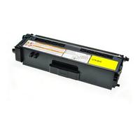 Compatibile Toner GIALLO per Stampante Brother HL-4570CDWT - Produttore: Offertecartucce.com