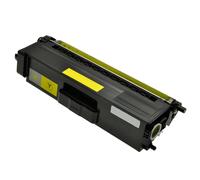 Compatibile Toner GIALLO per Stampante Brother HL-L8350CDW - Produttore: Offertecartucce.com