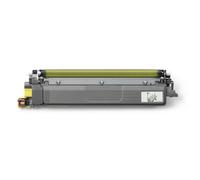 Compatibile Toner GIALLO per Stampante Brother MFC-L3740CDW - Produttore: Offertecartucce.com