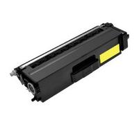 Compatibile Toner GIALLO per Stampante Brother MFC-L8900CDW - Produttore: Offertecartucce.com