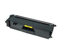 Compatibile Toner GIALLO per Stampante Brother MFC-L9550CDWT - Produttore: Offertecartucce.com