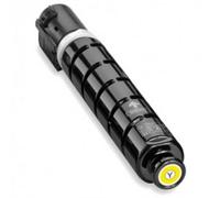 Compatibile Toner GIALLO per Stampante Canon I-SENSYS MF810CDN - Produttore: Offertecartucce.com