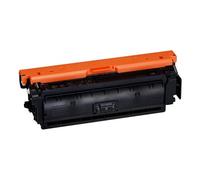 Compatibile Toner GIALLO per Stampante Canon I-SENSYS MF832CDW - Produttore: Offertecartucce.com