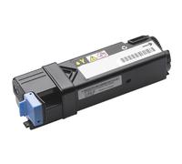 Compatibile Toner GIALLO per Stampante Dell 1320 - Produttore: Offertecartucce.com