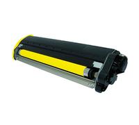 Compatibile Toner GIALLO per Stampante Epson ACULASER C2600DN - Produttore: Offertecartucce.com