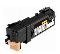 Compatibile Toner GIALLO per Stampante Epson ACULASER CX29 - Produttore: Offertecartucce.com