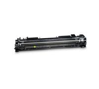 Compatibile Toner GIALLO per Stampante Hp COLOR LASERJET ENTERPRISE M856DN - Produttore: Offertecartucce.com