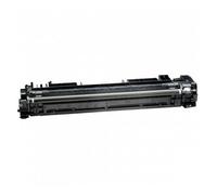 Compatibile Toner GIALLO per Stampante Hp COLOR LASERJET ENTERPRISE M856DN - Produttore: Offertecartucce.com