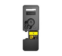 Compatibile Toner GIALLO per Stampante Kyocera-Mita ECOSYS PA2600CWX - Produttore: Offertecartucce.com
