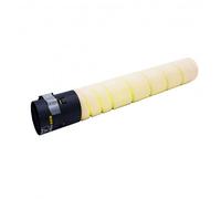 Compatibile Toner GIALLO per Stampante Lexmark CX922DE - Produttore: Offertecartucce.com