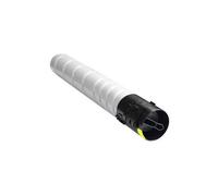 Compatibile Toner GIALLO per Stampante Lexmark CX923DXE - Produttore: Offertecartucce.com