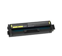 Compatibile Toner GIALLO per Stampante Lexmark MC3326I - Produttore: Offertecartucce.com