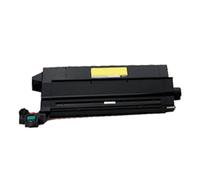 Compatibile Toner GIALLO per Stampante Lexmark OPTRA C910 - Produttore: Offertecartucce.com