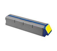 Compatibile Toner GIALLO per Stampante Oki C931 - Produttore: Offertecartucce.com