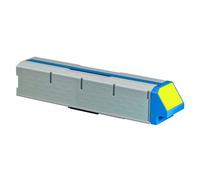 Compatibile Toner GIALLO per Stampante Oki PRO 9542DN - Produttore: Offertecartucce.com