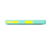 Compatibile Toner GIALLO per Stampante Panasonic KX-MC6015 - Produttore: Offertecartucce.com