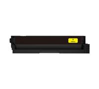 Compatibile Toner GIALLO per Stampante Pantum CM1100DN - Produttore: Offertecartucce.com