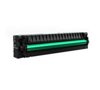 Compatibile Toner GIALLO per Stampante Pantum CM2100ADN - Produttore: Offertecartucce.com