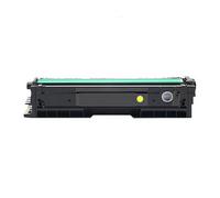Compatibile Toner GIALLO per Stampante Pantum CM2270ADN - Produttore: Offertecartucce.com