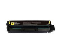 Compatibile Toner GIALLO per Stampante Pantum CP2200DW - Produttore: Offertecartucce.com