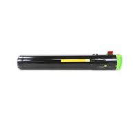 Compatibile Toner GIALLO per Stampante Ricoh AFICIO MP C2050 - Produttore: Offertecartucce.com