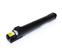 Compatibile Toner GIALLO per Stampante Ricoh MP C3501 - Produttore: Offertecartucce.com