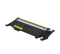 Compatibile Toner GIALLO per Stampante Samsung CLX-3185FN - Produttore: Offertecartucce.com